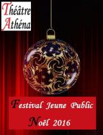 festival-jeune-public-noel-nice-theatre-athena