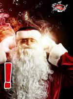 spectacle-noel-nice-comedie-musicale-tube