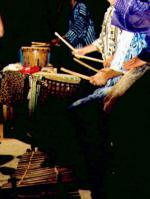 spectacle-conte-africain-nice-fiby-gazelle