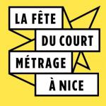 fete-court-metrage-nice-cine-gouter