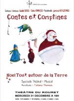 theatre-contes-noel-le-rouret-famille-enfant