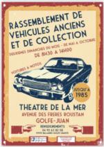 rassemblement-voitures-anciennes-collection-golfe-juan-vallauris