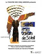spectacle-conte-enfants-nice-saida-voleurs