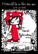 spectacle-vivant-nice-famille-hstoires-faire-peur