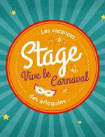 stage-carnaval-happinest-enfants-vacances-fevrier