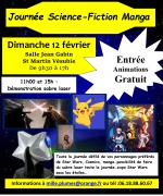 journee-science-fiction-saint-martin-vesubie-star-wars
