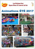 pitchoun-parc-animations-vacances-saint-laurent-var
