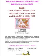 atelier-reflexologie-plantaire-bebe-grasse-parent