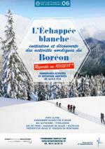 echapee-blanche-boreon-activites-gratuit-famille