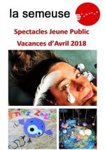 semeuse-nice-spectacles-famille-vacances-enfants