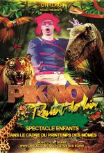 piknoy-revient-de-loin-spectacle-famille-nice