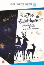 noel-saint-laurent-var-programme-animations
