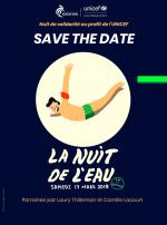 nuit-eau-2018-programme-animations-piscines-alpes-maritimes