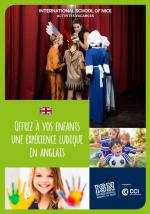 stage-vacances-anglais-activites-foot-tennis-isn