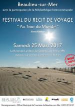 festival-recit-voyage-beaulieu-sur-mer