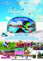bon-plan-auron-vacances-avril-activites-ski