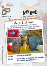 stage-escalade-enfants-nice-vacances-art-bloc