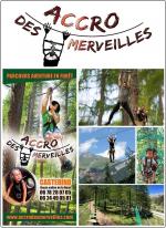 accro-des-merveilles-parc-accrobranche-famille