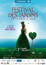festival-jardins-cote-azur-programme-animations