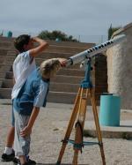 astrorama-eze-alpes-maritimes-astronomie-ciel-ouvert