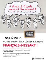 ecole-orangers-nice-bilingue-francais-nissart