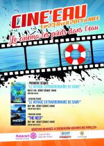 cine-eau-cinema-nice-piscine-saint-francois