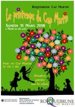 printemps-roquebrune-cap-martin-animations-enfants
