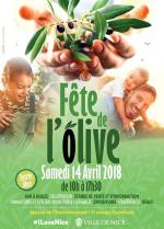 fete-olive-nice-animations-famille-enfants