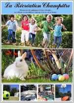 chasse-oeufs-paques-ferme-recreation-champetre
