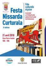 festa-nissarda-culturala-fete-culture-nice