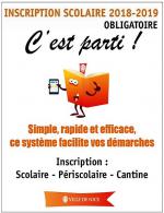 pre-inscription-scolaire-nice-portail-citoyen