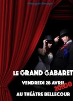 grand-cabaret-nice-bellecour-soiree-famille-magie