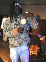 conte-africain-hyene-lievre-arbre-parle