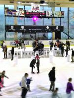 patinoire-nice-jean-bouin-patins-glace-horaires-prix