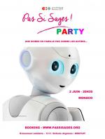 pas-si-sage-party-monaco-soiree-gala