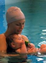 bebe-nageur-cagnes-sur-mer