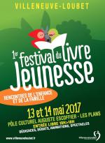 festival-livre-jeunesse-villeneuve-loubet-famille