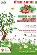 fete-nature-pays-grasse-animations-famille-enfants