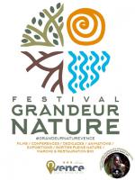 festival-grandeur-nature-vence-animations-famille