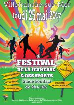 festival-jeunesse-sports-villefranche-sur-mer