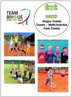 stage-tennis-activites-foot-vacances-enfants
