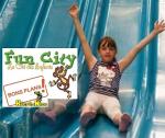 bon-reduction-fun-city-cannes-recreanice