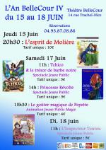 anniversaire-theatre-bellecour-spectacles-famille-enfants