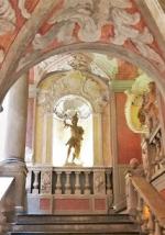palais-lascaris-tresor-nice-visite-famille