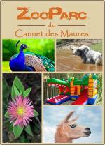 zooparc-cannet-maures-animaux-sortie-famille