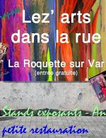 lezart-rue-roquette-siagne-spectacles-animations