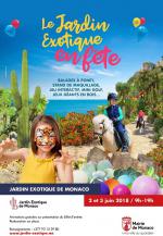 jardin-exotique-fete-monaco-animations-enfants