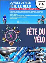 fete-velo-nice-programme-animations-famille