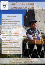 fete-ruines-chateauneuf-villevieille-sortie-famille