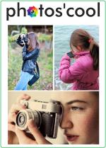 stage-vacances-enfants-ados-photos-cool